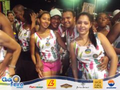 Saulo